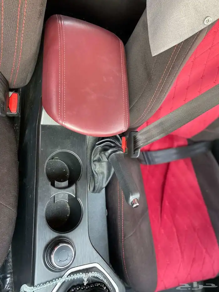 وول مديل 2022 ماشي 62لف 3