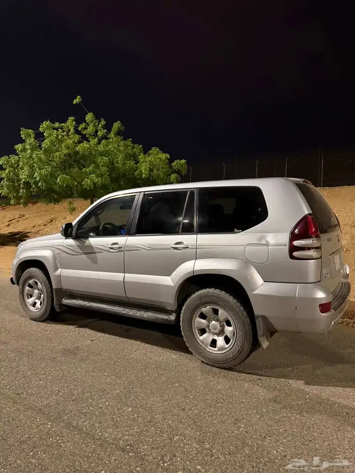 بردو ديزل قير عادي 2003 5