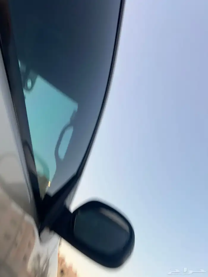 جمس سوبر بان 2007زفحص واستماره جديد بدون دبل الموتر مرشوش 0