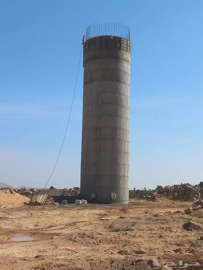 مغيلم غازي خان خزانات 0