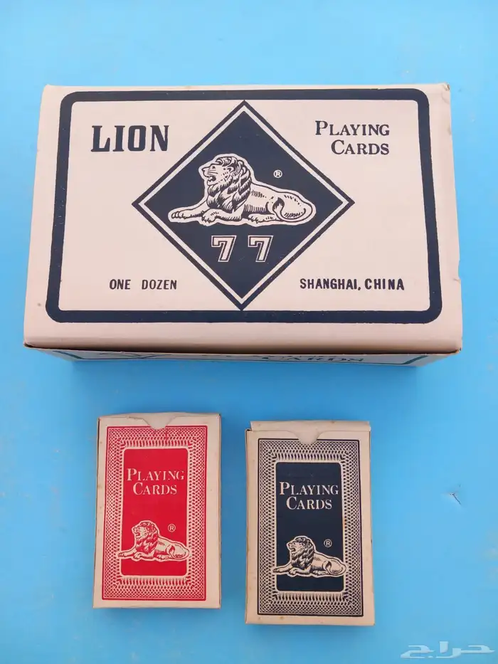 كوتشينه بو اسد 4