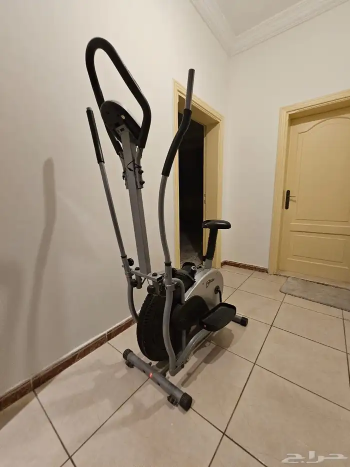 جهاز اوبتيكال 2