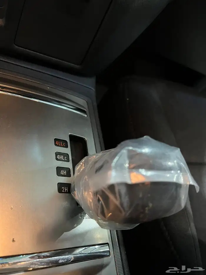 للبيع باجيرو 2020 سعودي باب واحد مكينه 3.8 6V 19