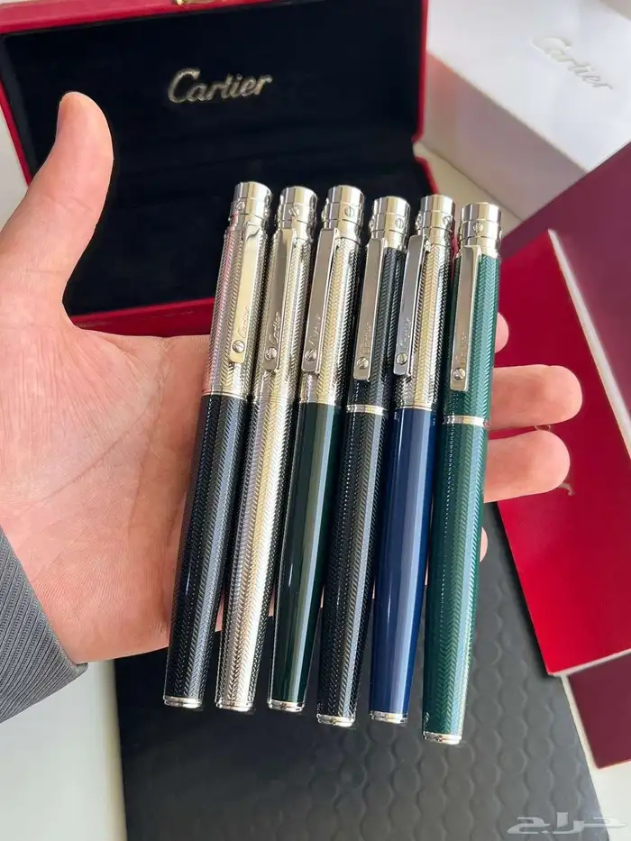 السلام ماركات 24