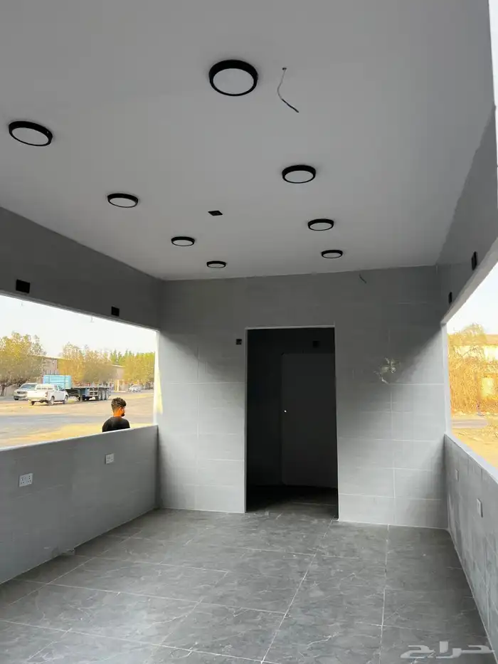 كشك درايف بسعر 30 2