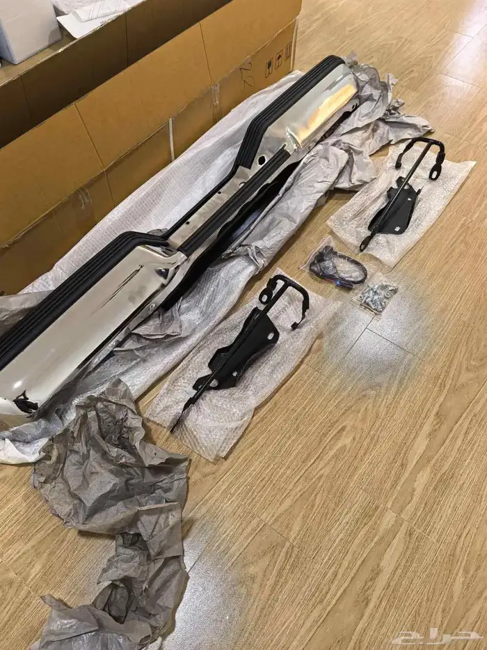 صدام جمس من 88 الى 99 3