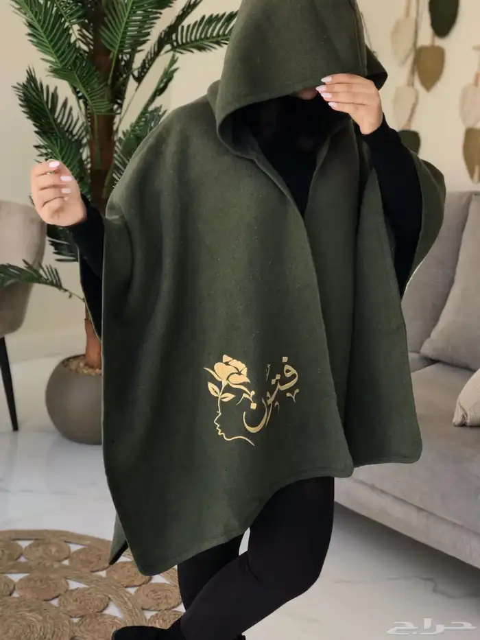 شالات شوتيه انيقه ممتازه بسعر مميز تصميم حسب الطلب يوجد شحن 7