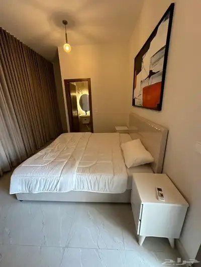 شالية بدرة العروس غرفتين وصاله فاخرة للايجار اليومي index