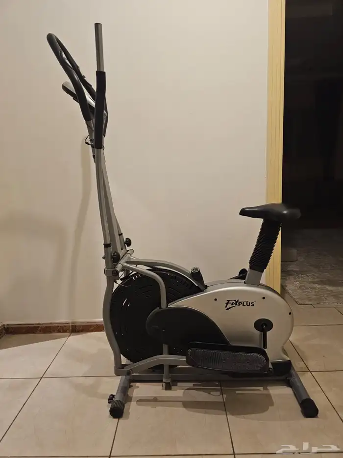 جهاز اوبتيكال 0