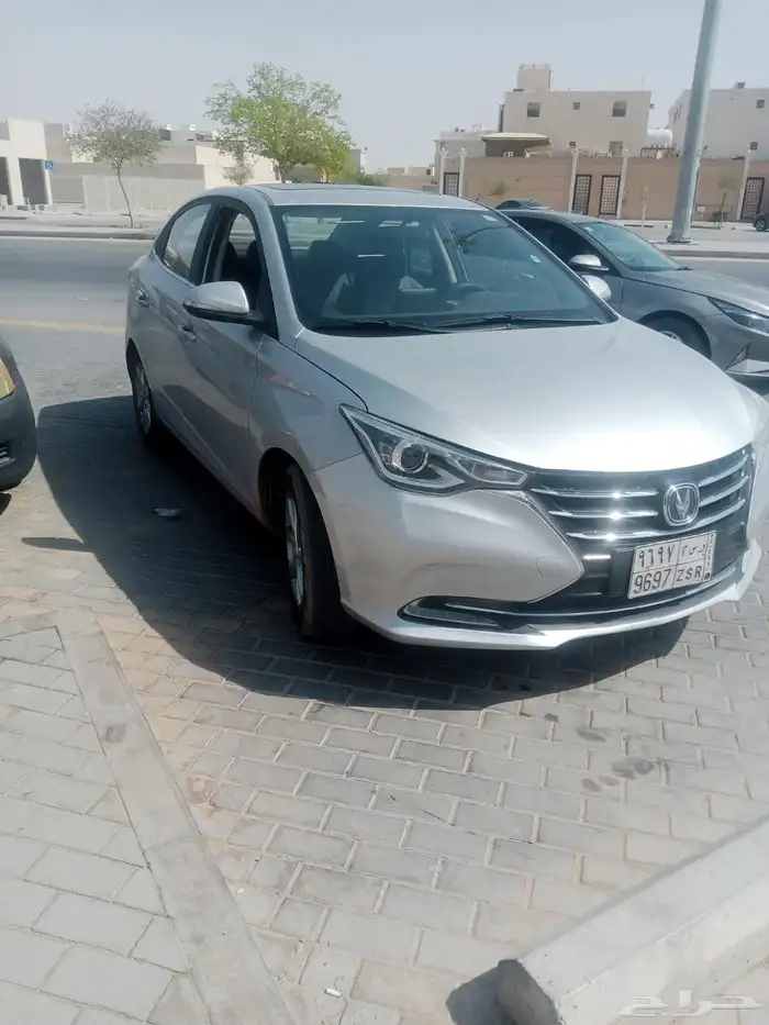 شنجان سفن 2023 6