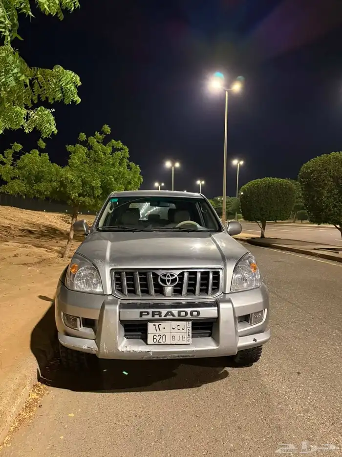 بردو ديزل قير عادي 2003 7