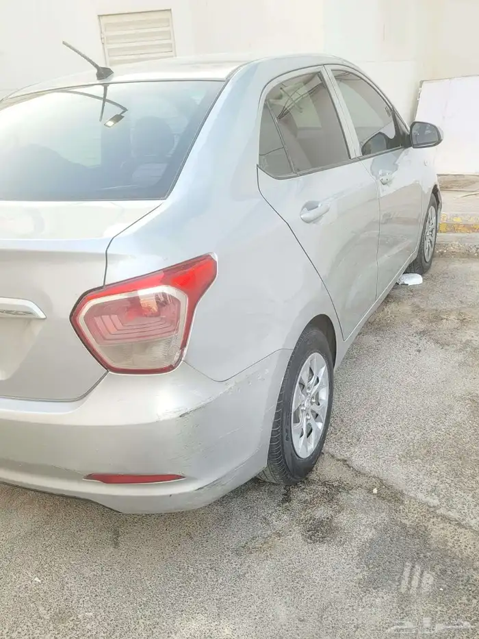 اي تن 2016 قراند 2