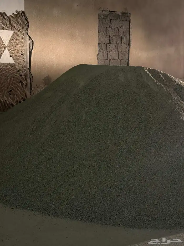 دفان بلاط بطحه بلاط 5