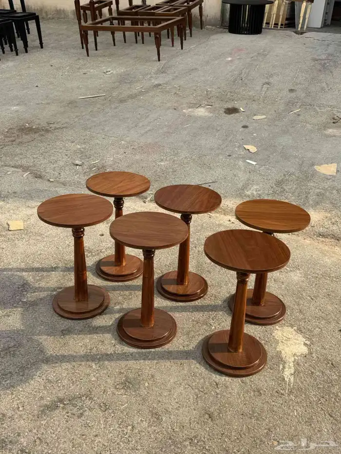 طاولات_تلفزيون  طاولات_ضيافة  طاولات_حديد  طاولات_خدمه  طاو 9