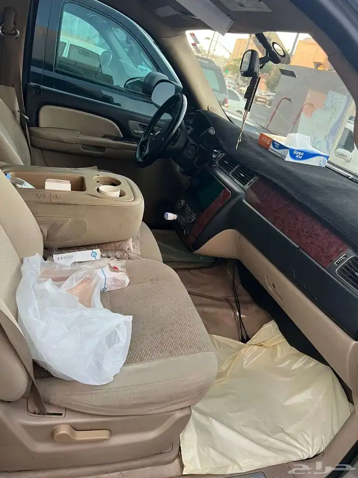 جمس سوبر بان 2007زفحص واستماره جديد بدون دبل الموتر مرشوش 1