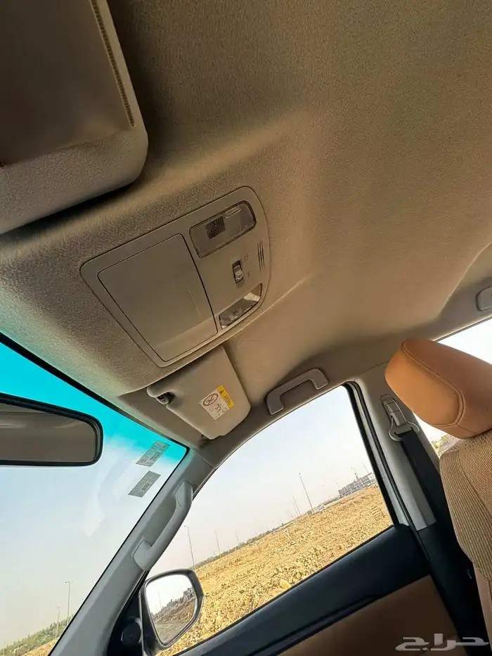 للبيع فرشنر 2019 وكاله. 12