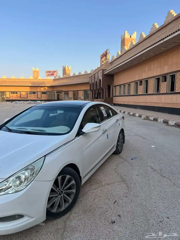 حفر الباطن صناعيه 1