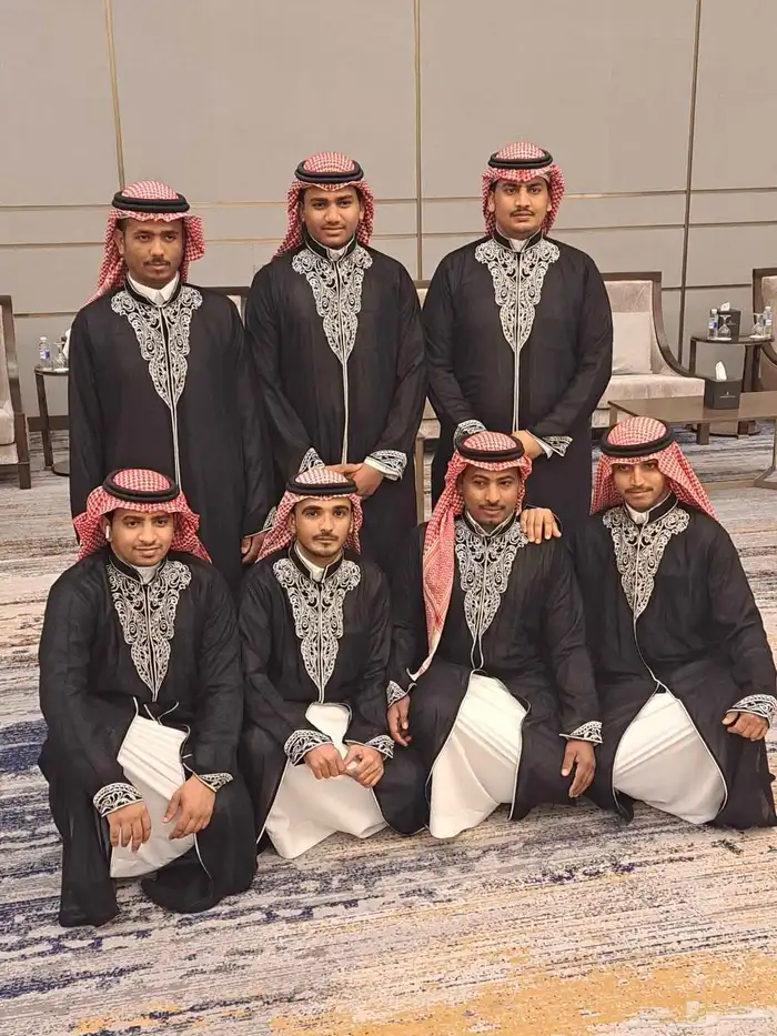 تاجير طاولات تاجير كراسي تاجير زل تاجير جلسات شعبيه قهوجيين 4