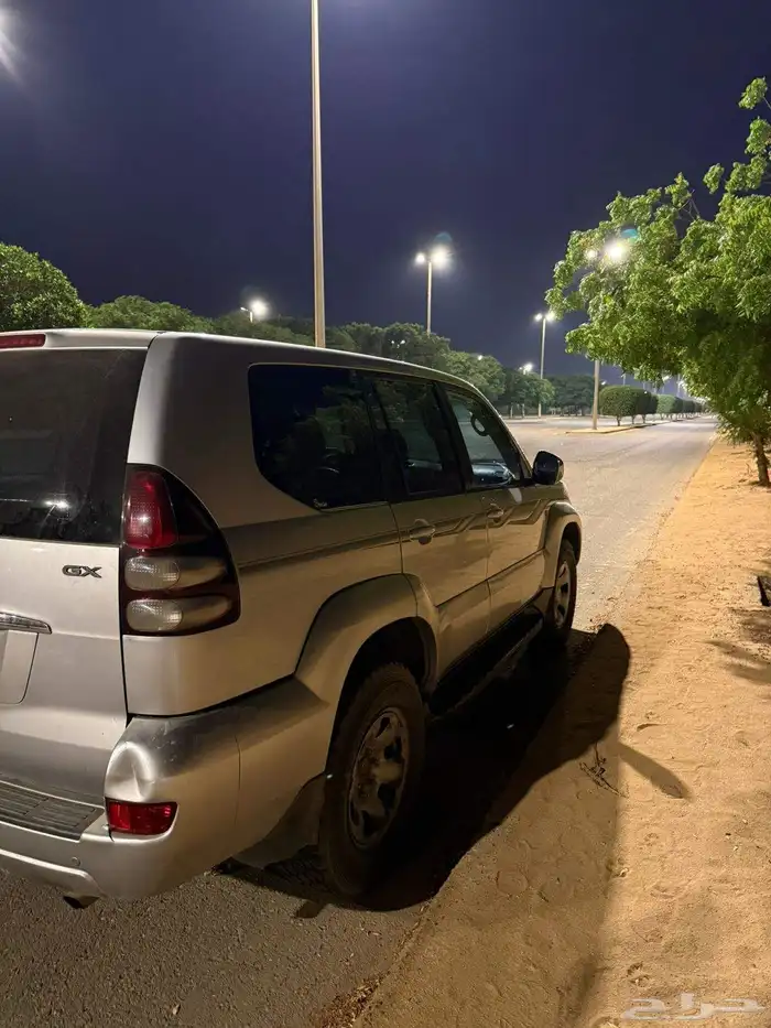 بردو ديزل قير عادي 2003 4