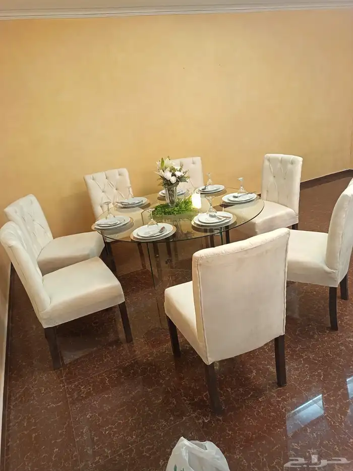 حفلات فن التميز 9