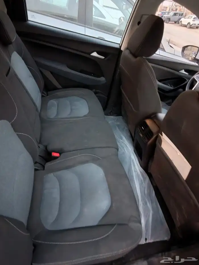 كابتيفا 2022 7