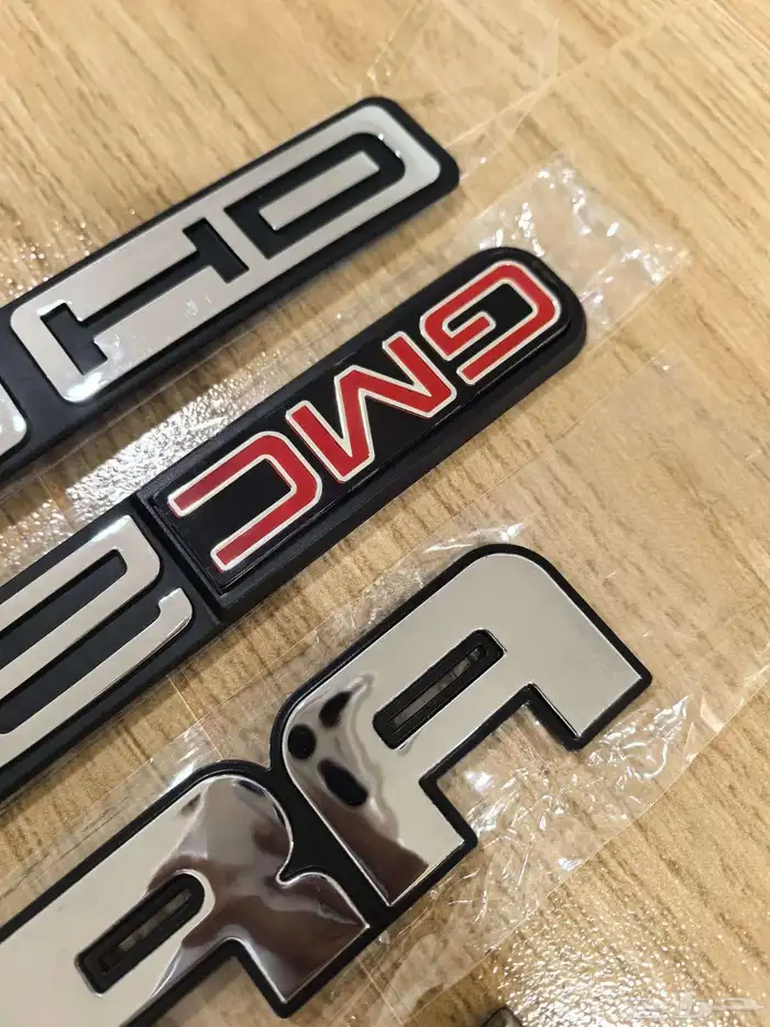 علامات جمس من 99 الى 2006 5