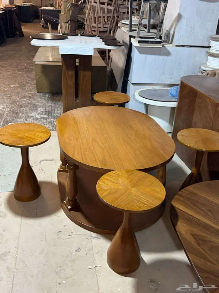 طاولات_تلفزيون  طاولات_ضيافة  طاولات_حديد  طاولات_خدمه  طاو 7