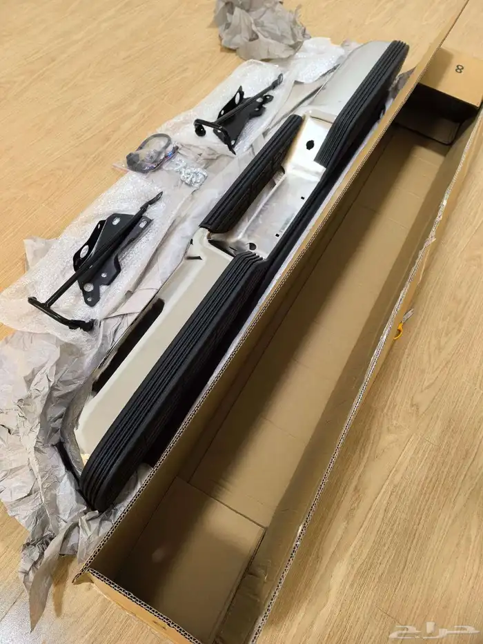 صدام جمس من 88 الى 99 0