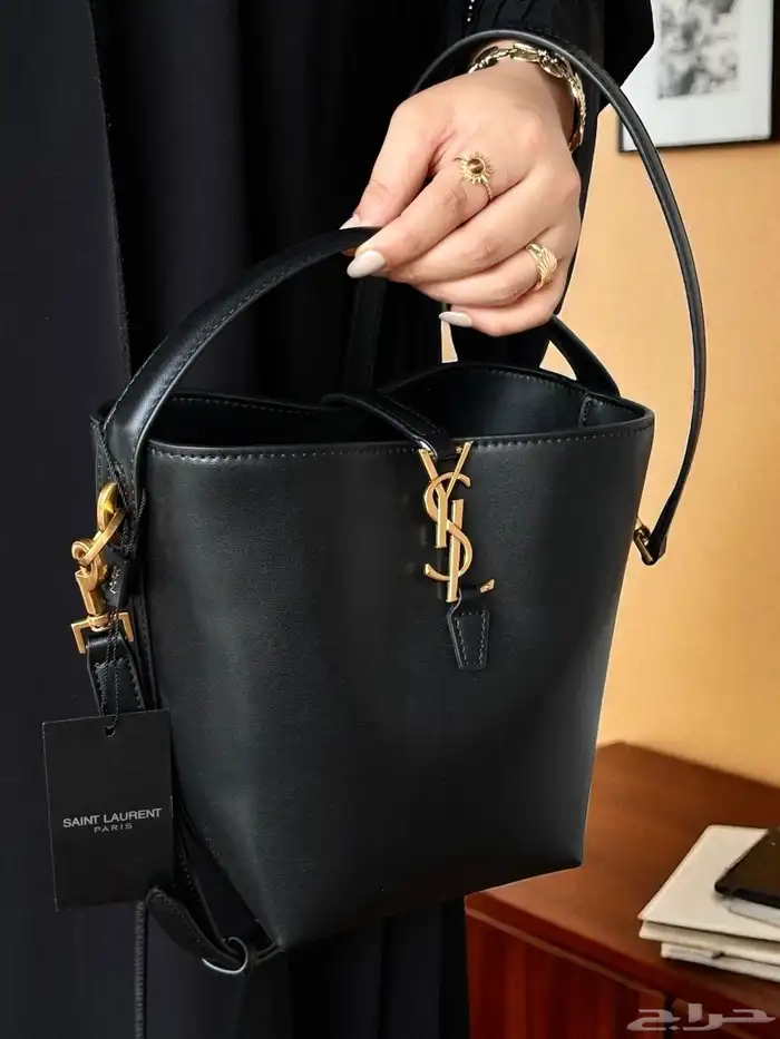 شنط ماركه سلوران مطفي ولمعه توصيل فوري الرياض 8