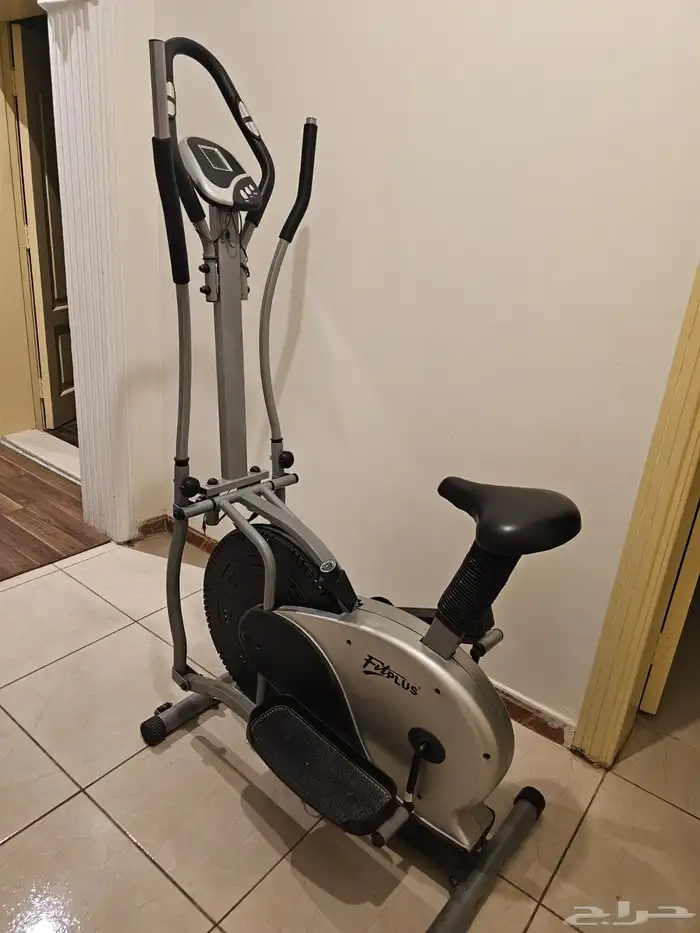 جهاز اوبتيكال 1