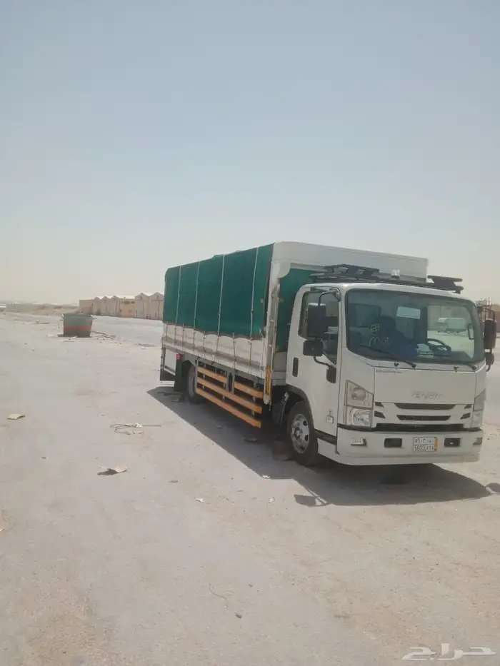 نقل عفش شركات مستودعات طلبيات مواصير دينه 6نصف جميع أنحاء ال 0