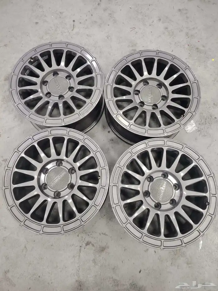 جنوط مثد شبه جديد شرط تركب للبترول وللجيوب الجديدواللكززالجد 0