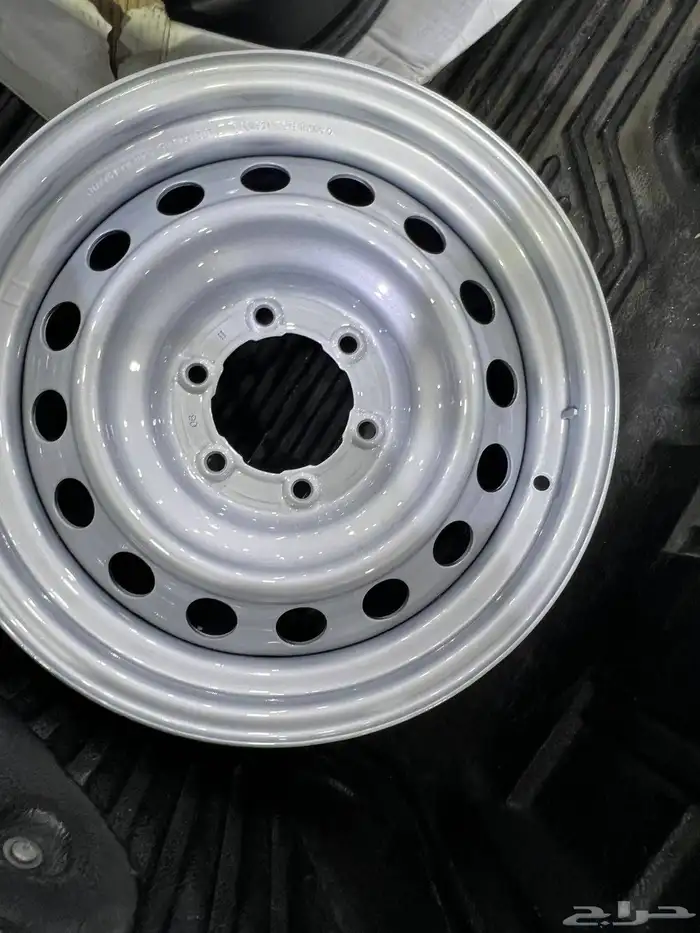 جنوط هلل جيب اصلي وكاله مقاس 1 1