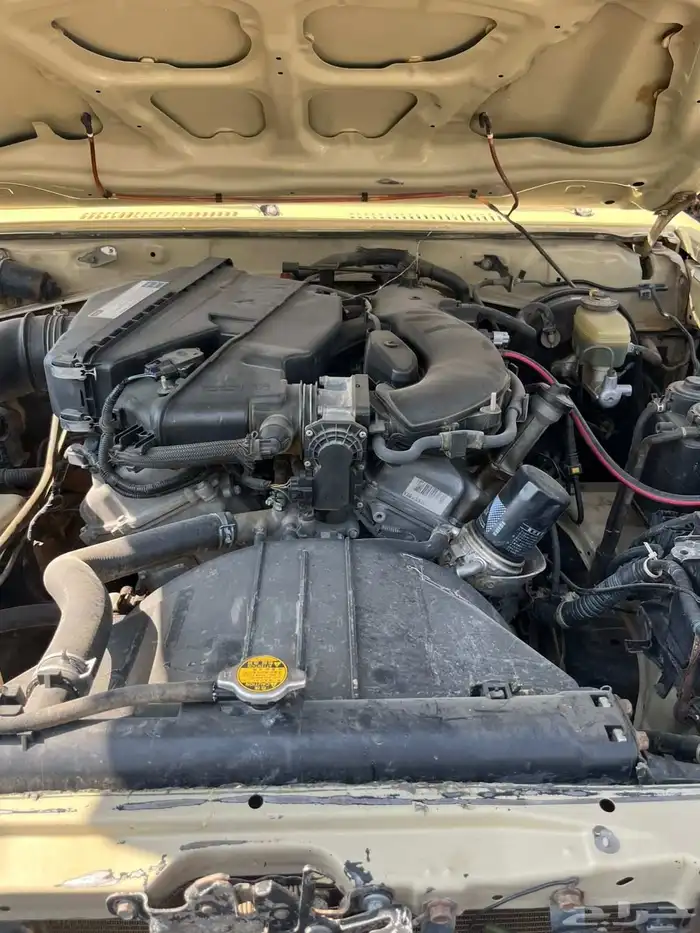 مكينة مكائن ربع شاص 0