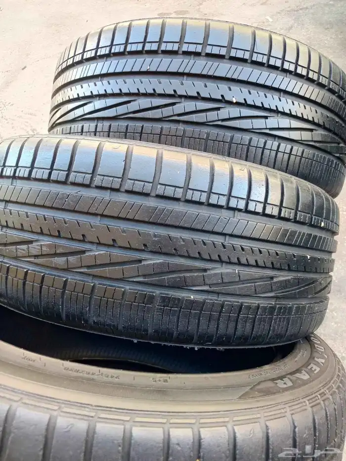 كفرات جودير 20 2