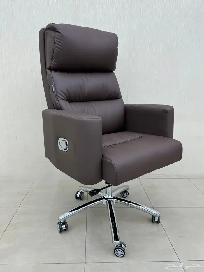 مؤسسه قمه زياد للمفروشات والاث المكتبي جمله وتجزيه 8