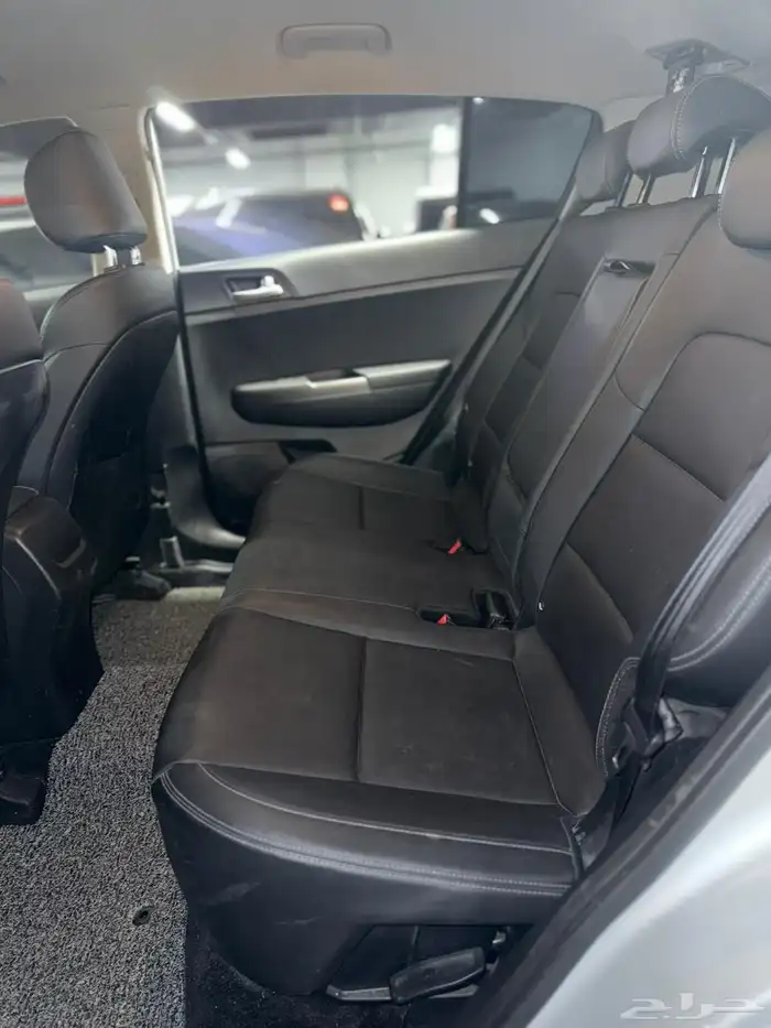 توصيل مشاوير الخرج والرياض وماحولها 4