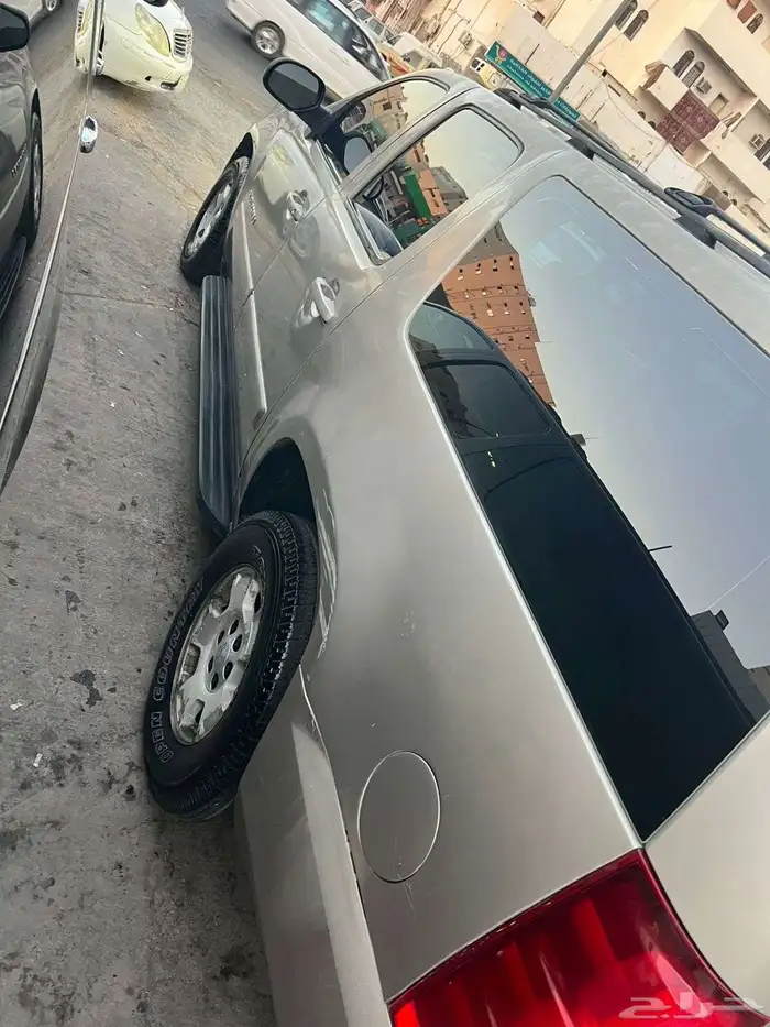 جمس سوبر بان 2007زفحص واستماره جديد بدون دبل الموتر مرشوش 5