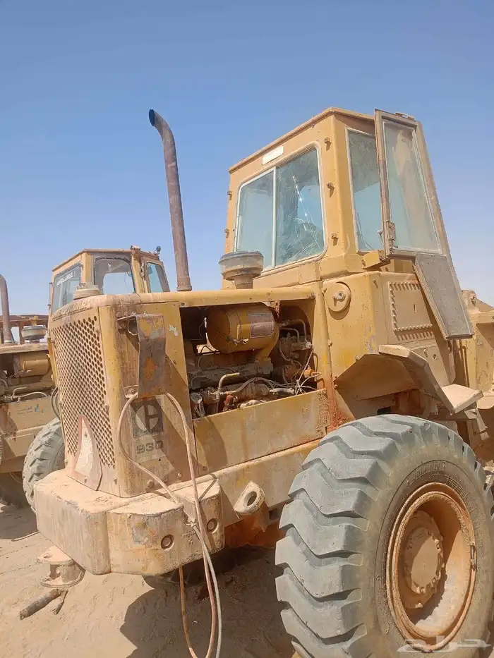 رصاصه  شيول للايجار المجمعة وماحولها 3