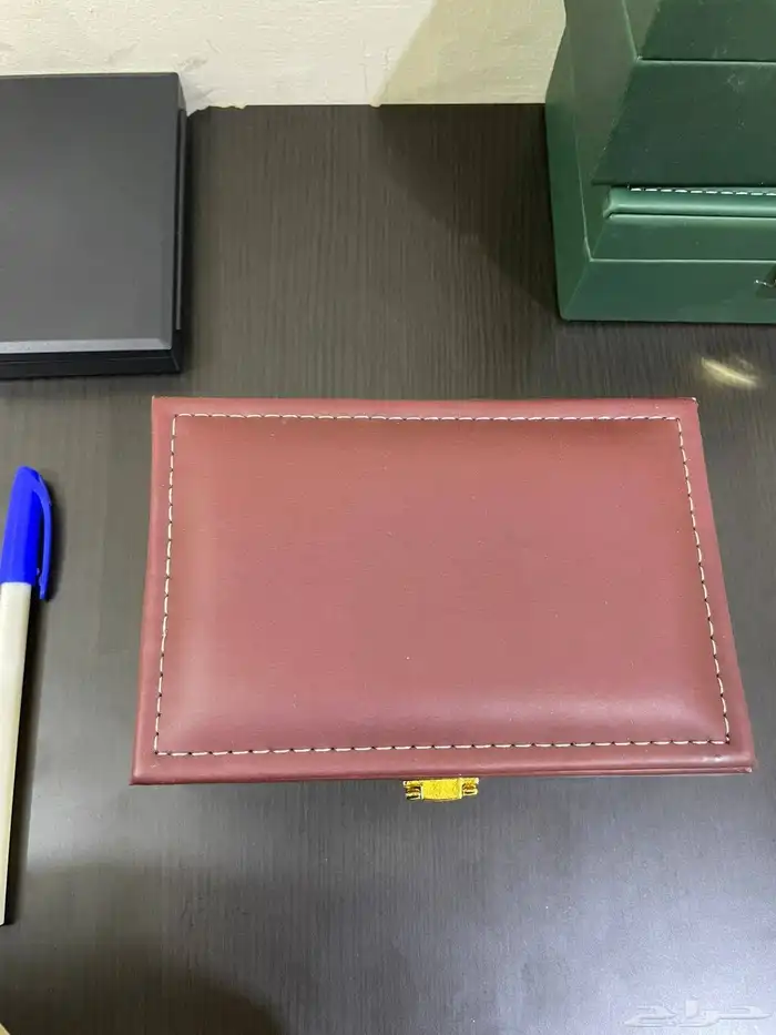 عود كمبودي 4