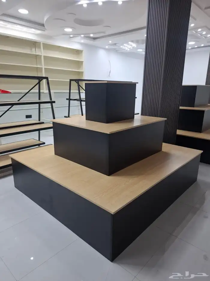 تفصيل حسب الطلب 0