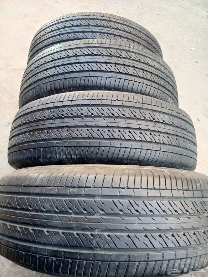 كفرات دلوب 16 4