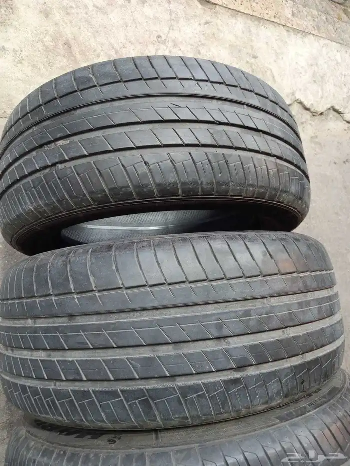 كفرات دلوب 16 2