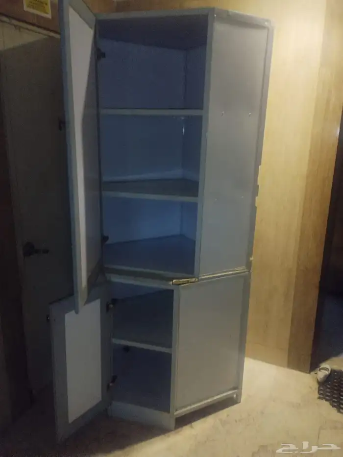 للبيع بدون بخس وبدون دخول تجار 9