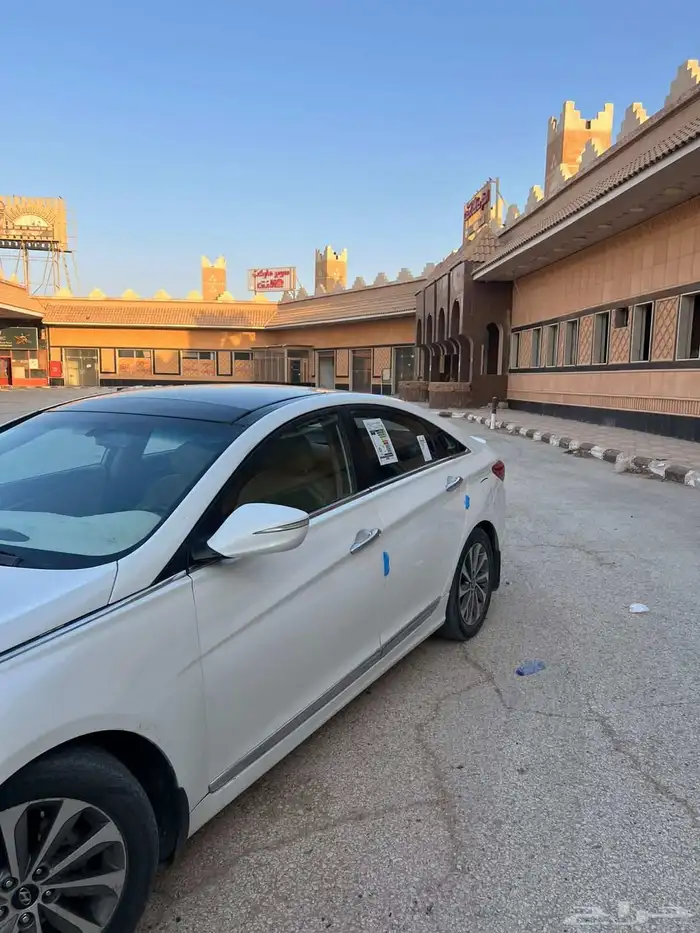 حفر الباطن صناعيه 0