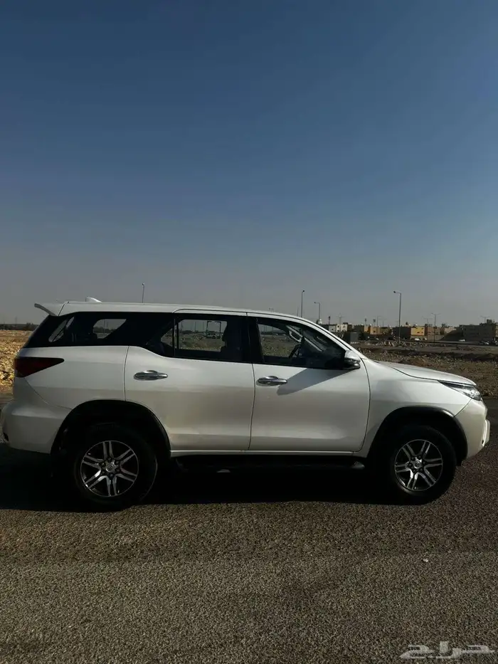 للبيع فرشنر 2019 وكاله. 0