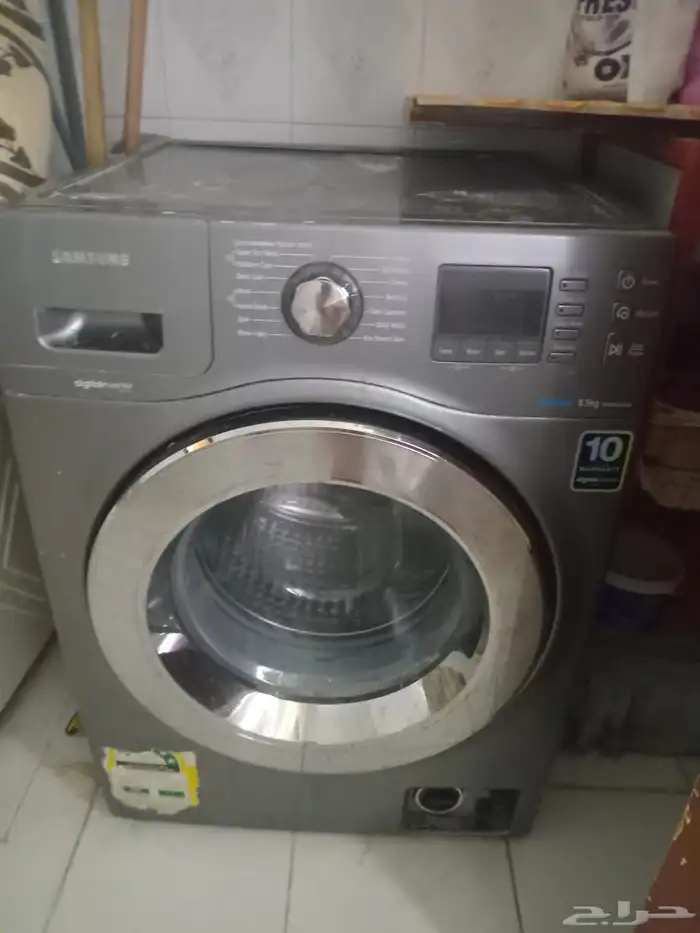 مهندس صيانه غساله اتوماتيك ثلاجه اتوماتيك 2