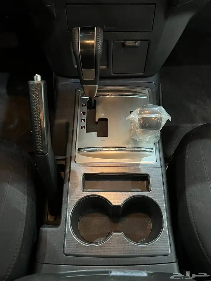 للبيع باجيرو 2020 سعودي باب واحد مكينه 3.8 6V 18