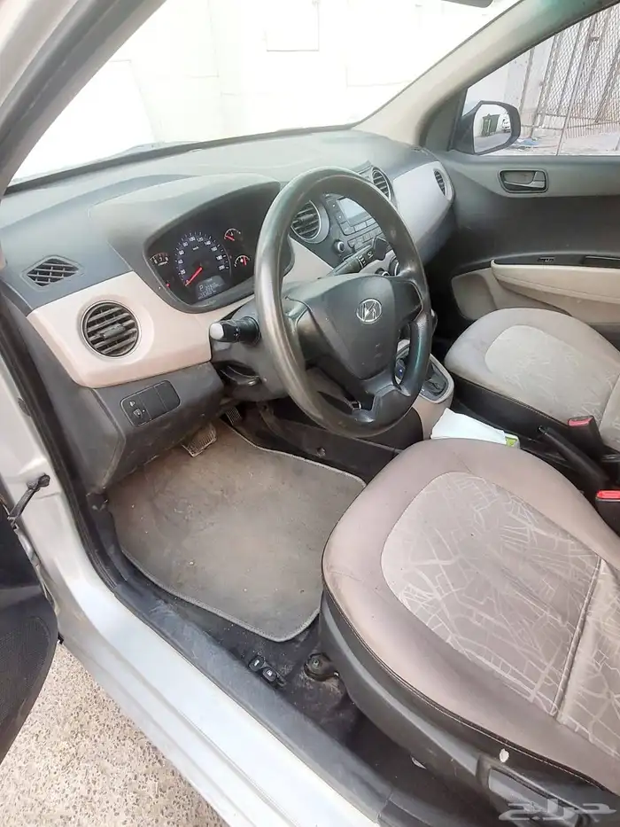 اي تن 2016 قراند 4