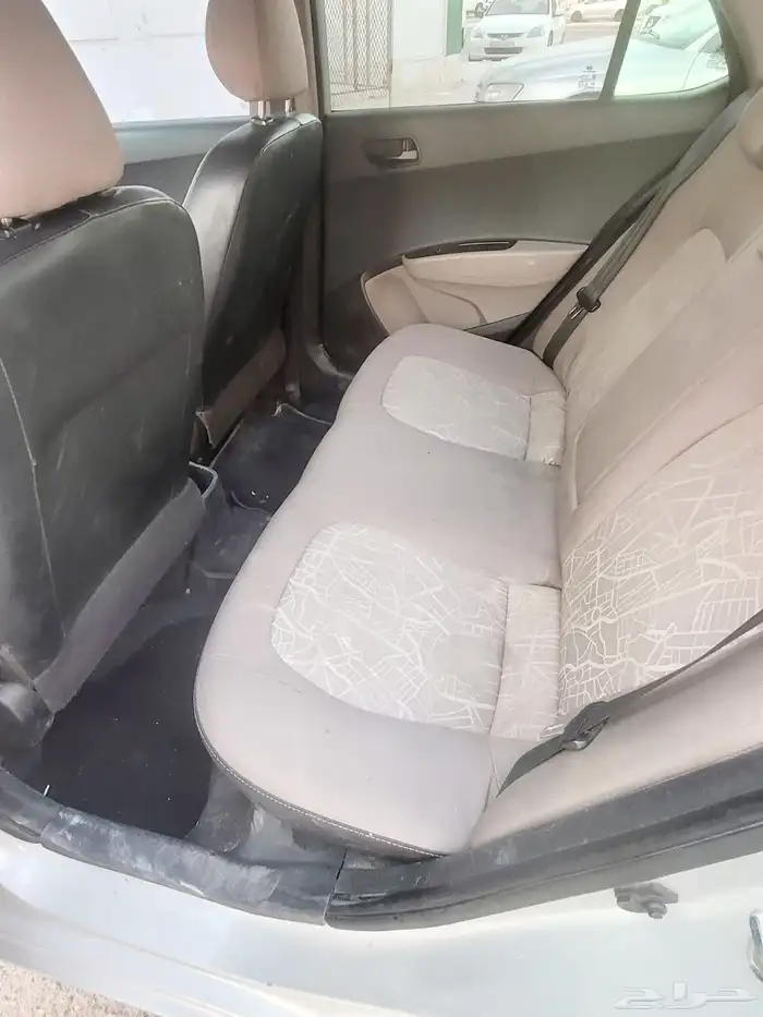 اي تن 2016 قراند 3